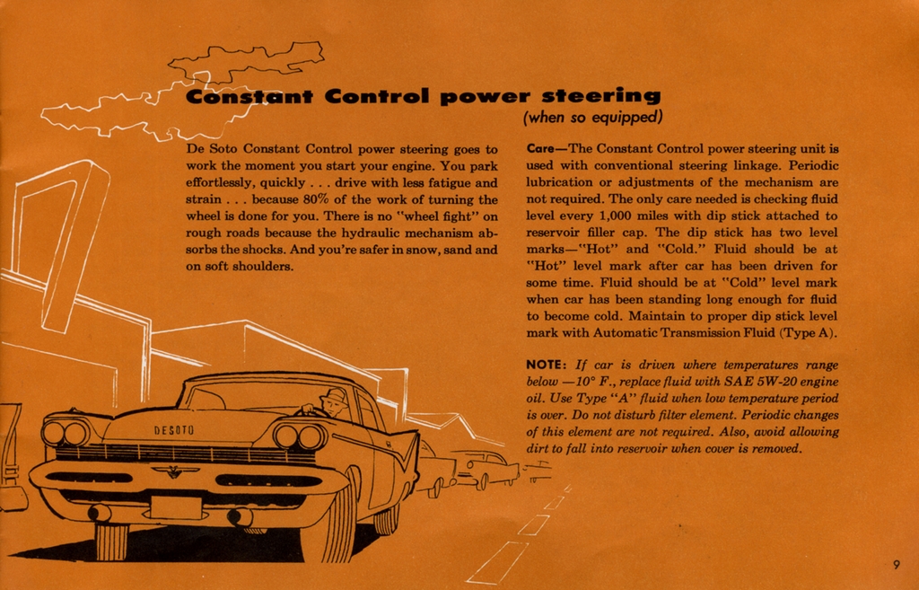 n_1959 Desoto Owners Manual-09.jpg